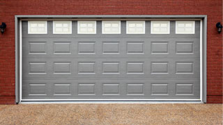 Garage Door Repair at Civic Center District Montebello, California